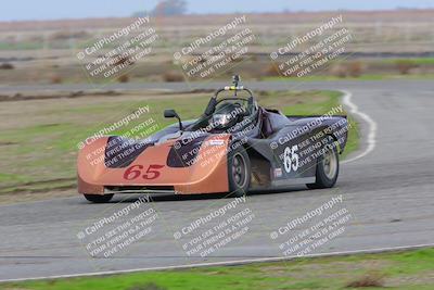 media/Jan-15-2023-CalClub SCCA (Sun) [[40bbac7715]]/Group 4/Qualifying (Sweeper)/